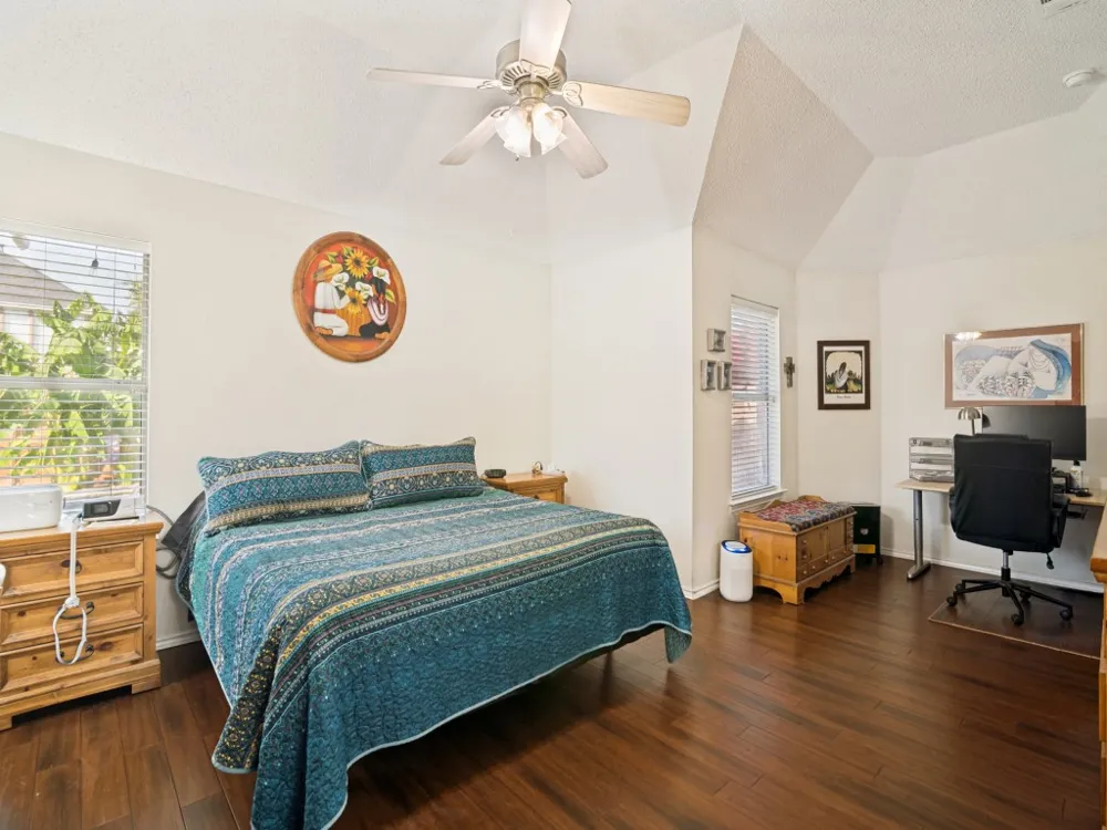 10313 Evergreen Drive Rowlett, TX 75089