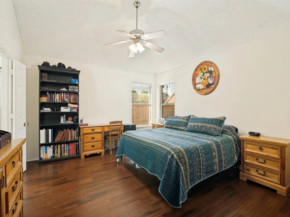 10313 Evergreen Drive Rowlett, TX 75089