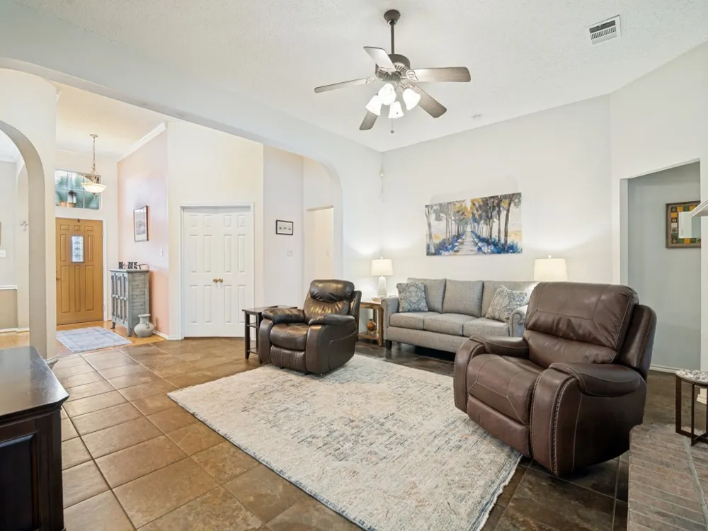 10313 Evergreen Drive Rowlett, TX 75089