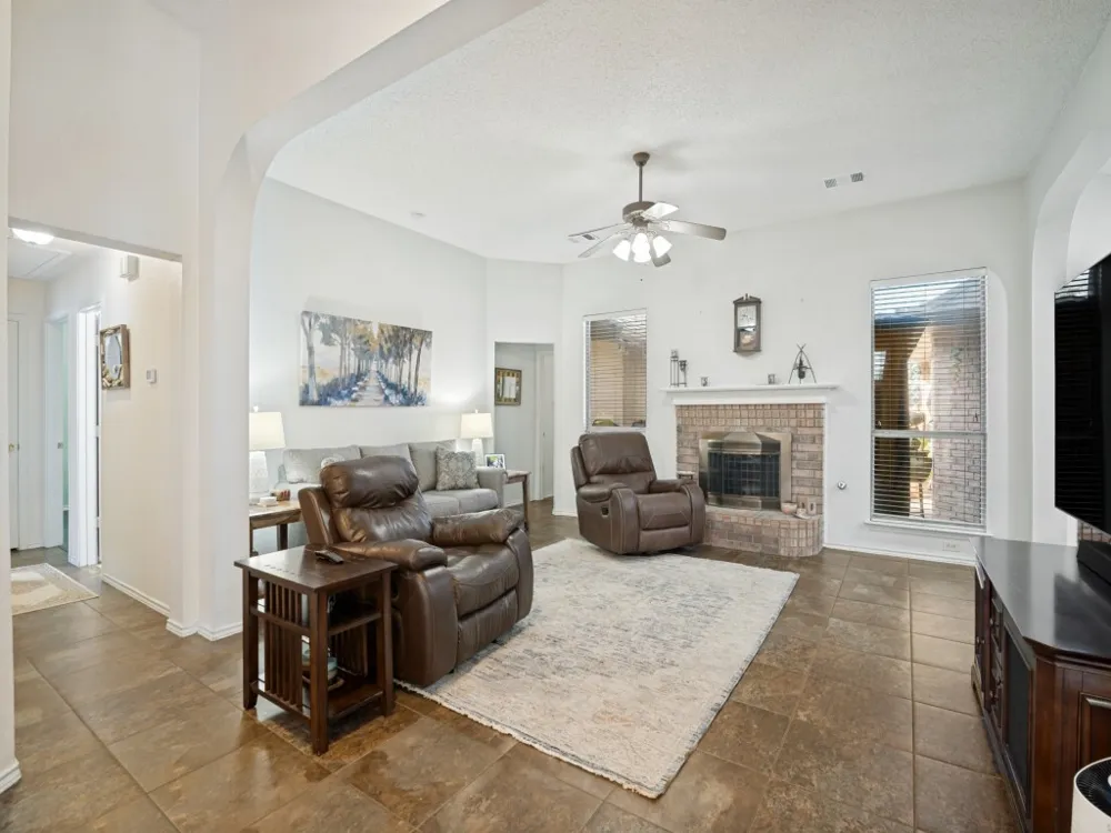 10313 Evergreen Drive Rowlett, TX 75089