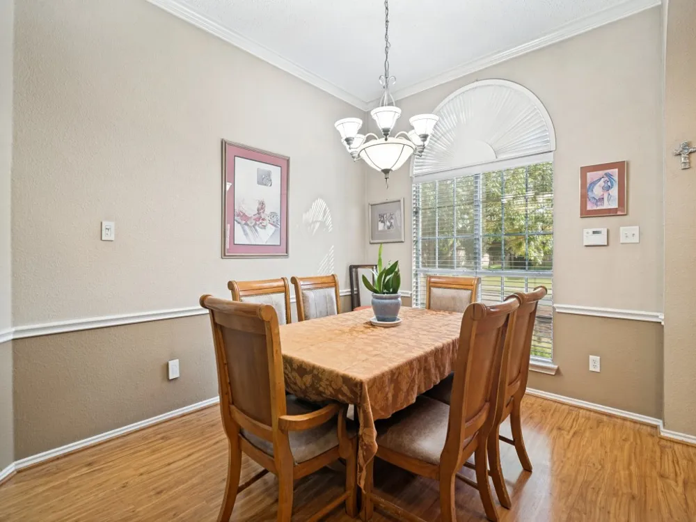 10313 Evergreen Drive Rowlett, TX 75089