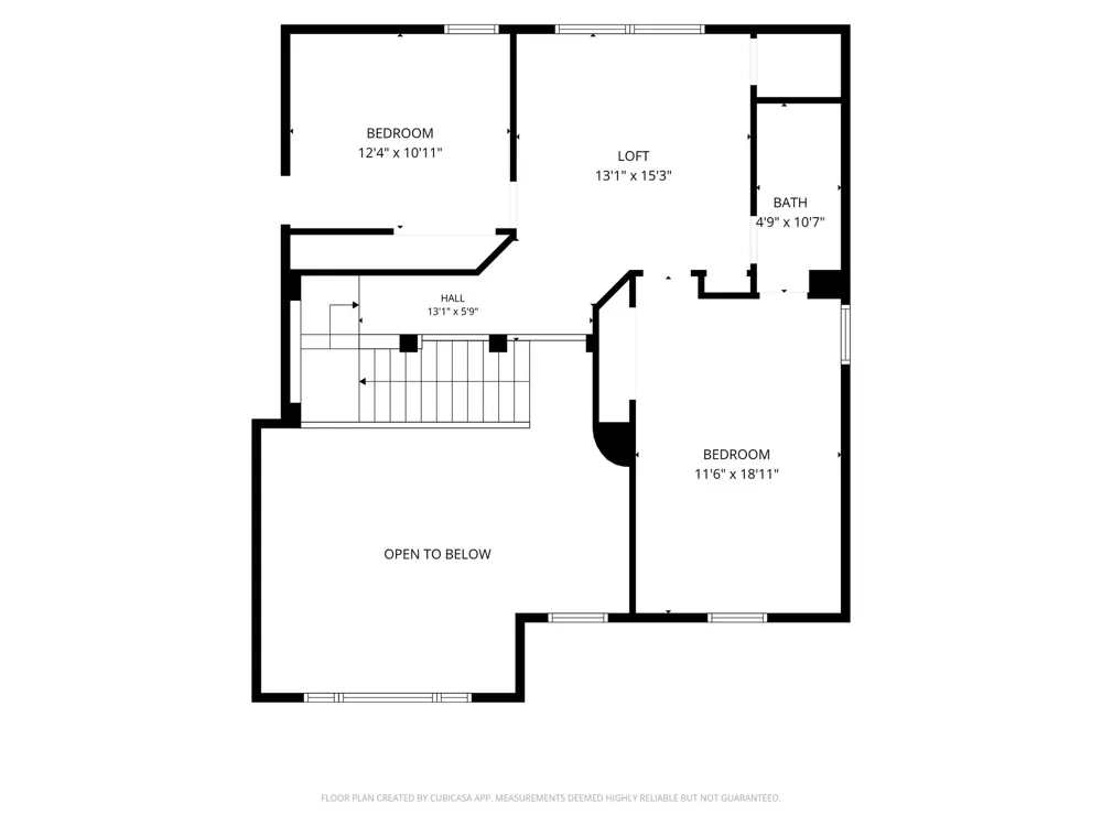 8809 Hedge Row Court North Richland Hills, TX 76182