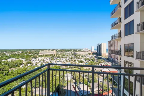 15100 Front Beach Road #UNIT 1421
