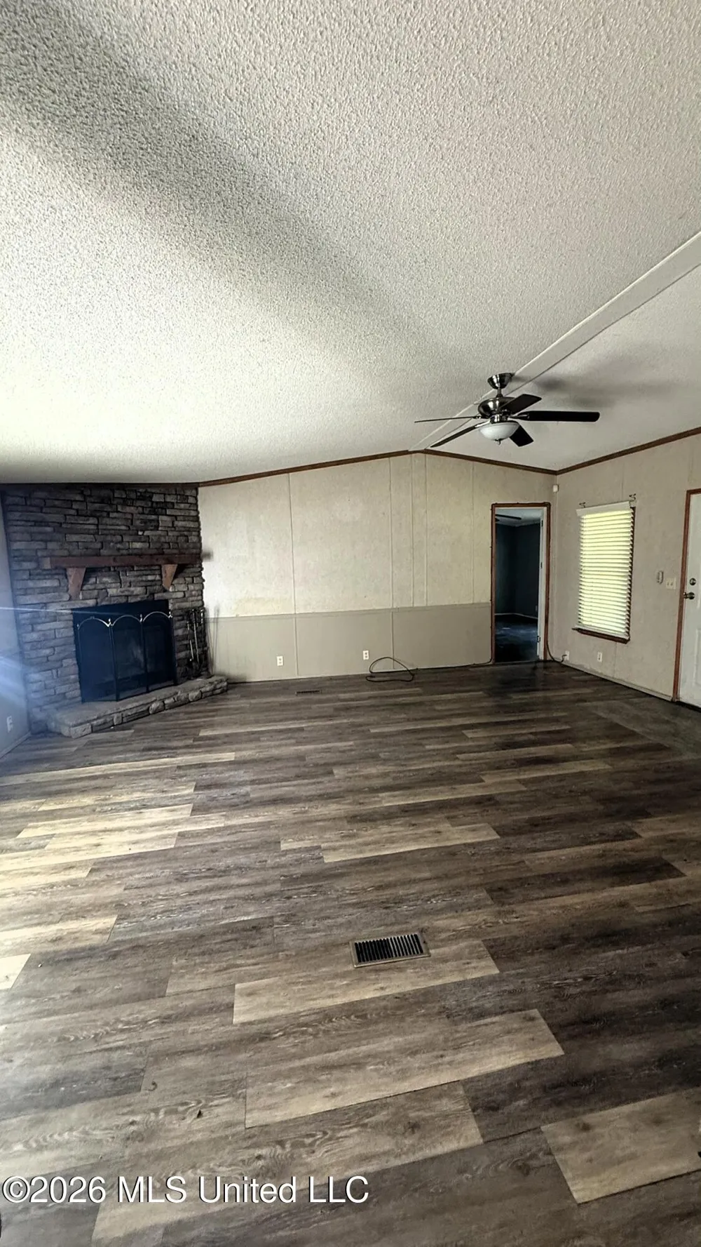 1846 Jason Way Byhalia, MS 38611