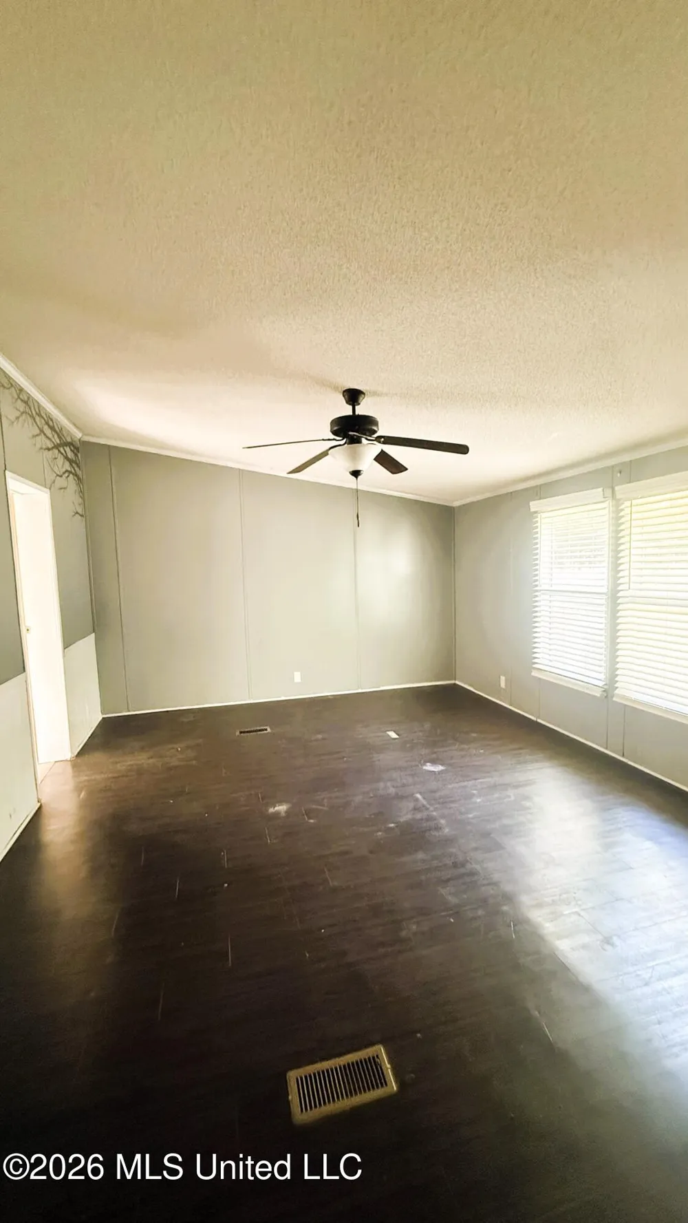 1846 Jason Way Byhalia, MS 38611