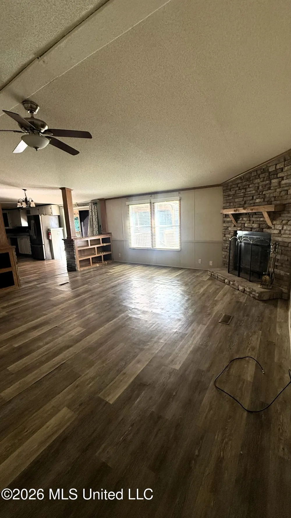 1846 Jason Way Byhalia, MS 38611