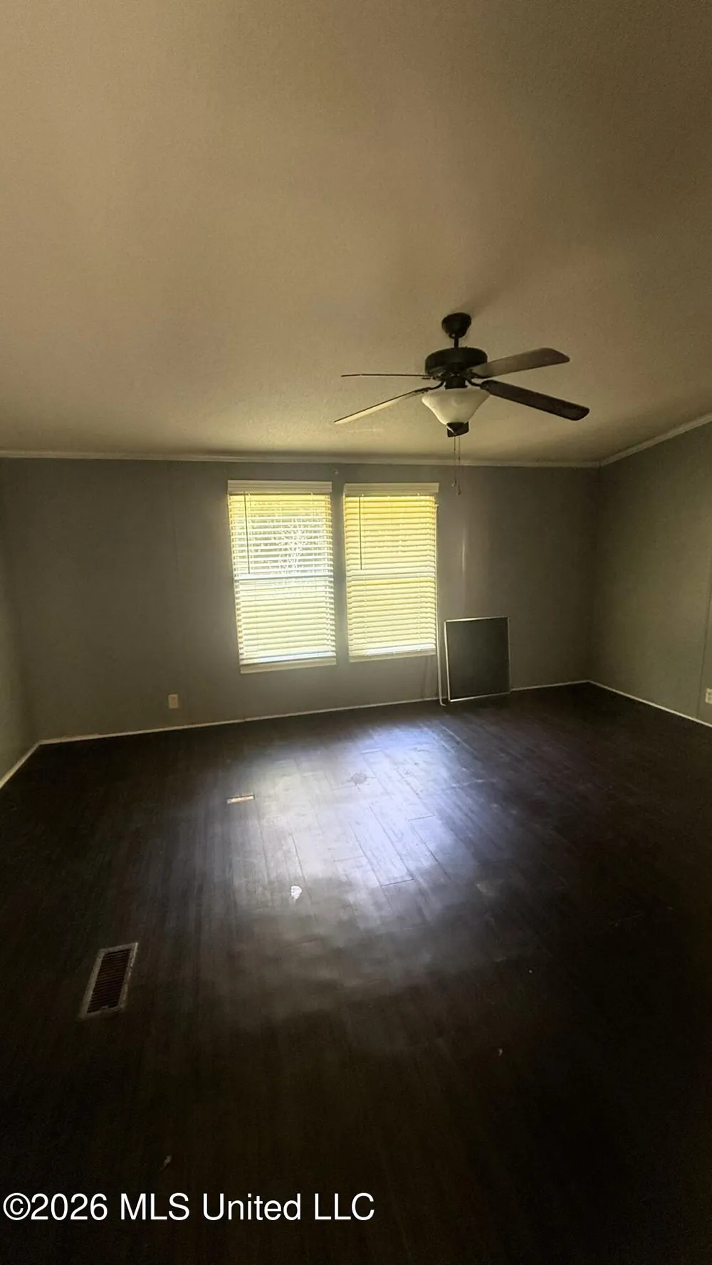 1846 Jason Way Byhalia, MS 38611