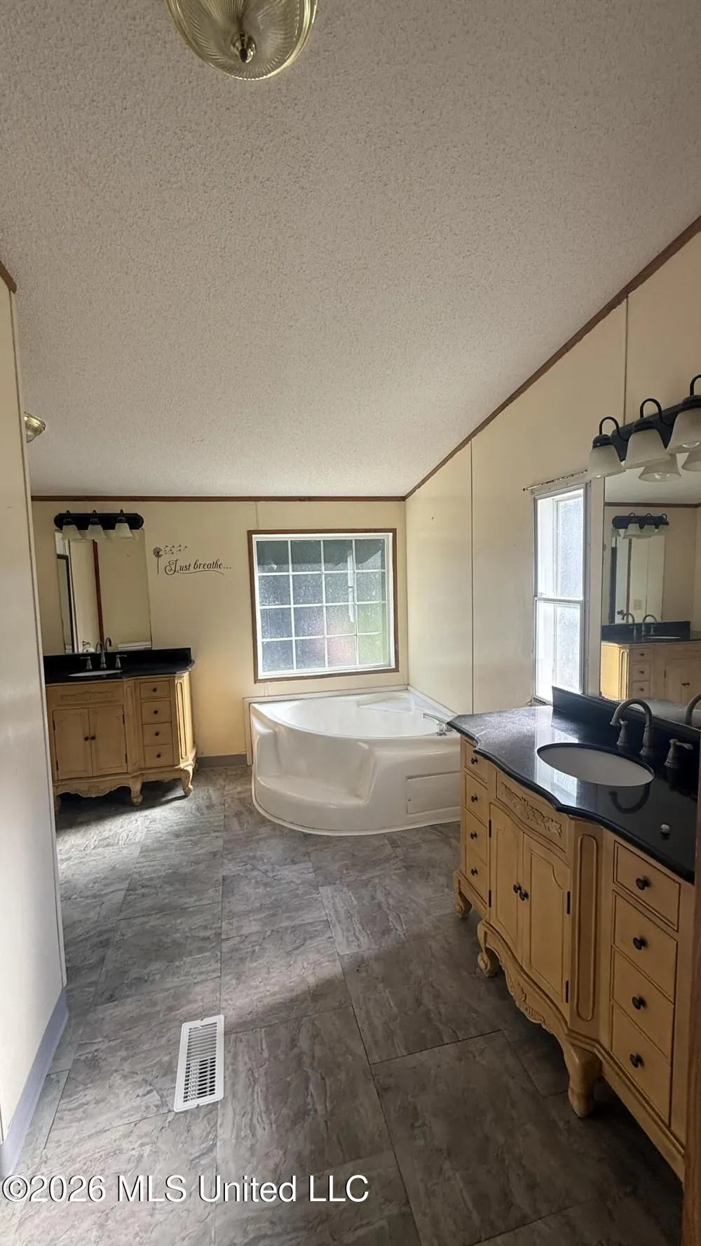 1846 Jason Way Byhalia, MS 38611
