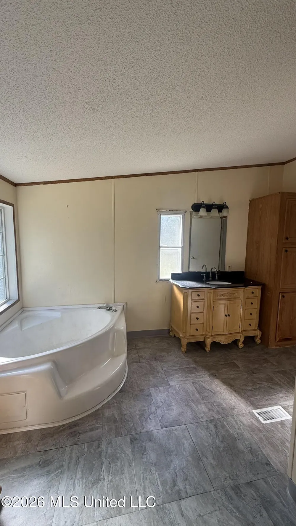 1846 Jason Way Byhalia, MS 38611