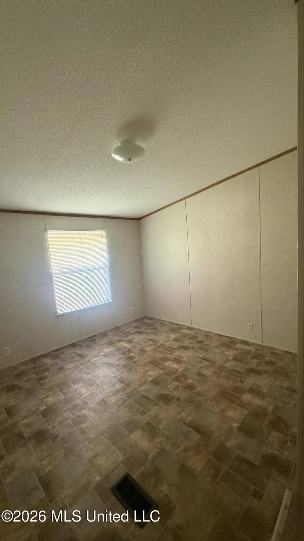 1846 Jason Way Byhalia, MS 38611