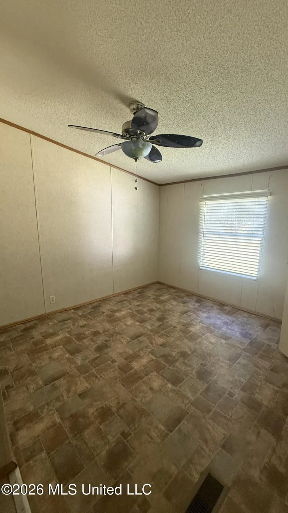 1846 Jason Way Byhalia, MS 38611