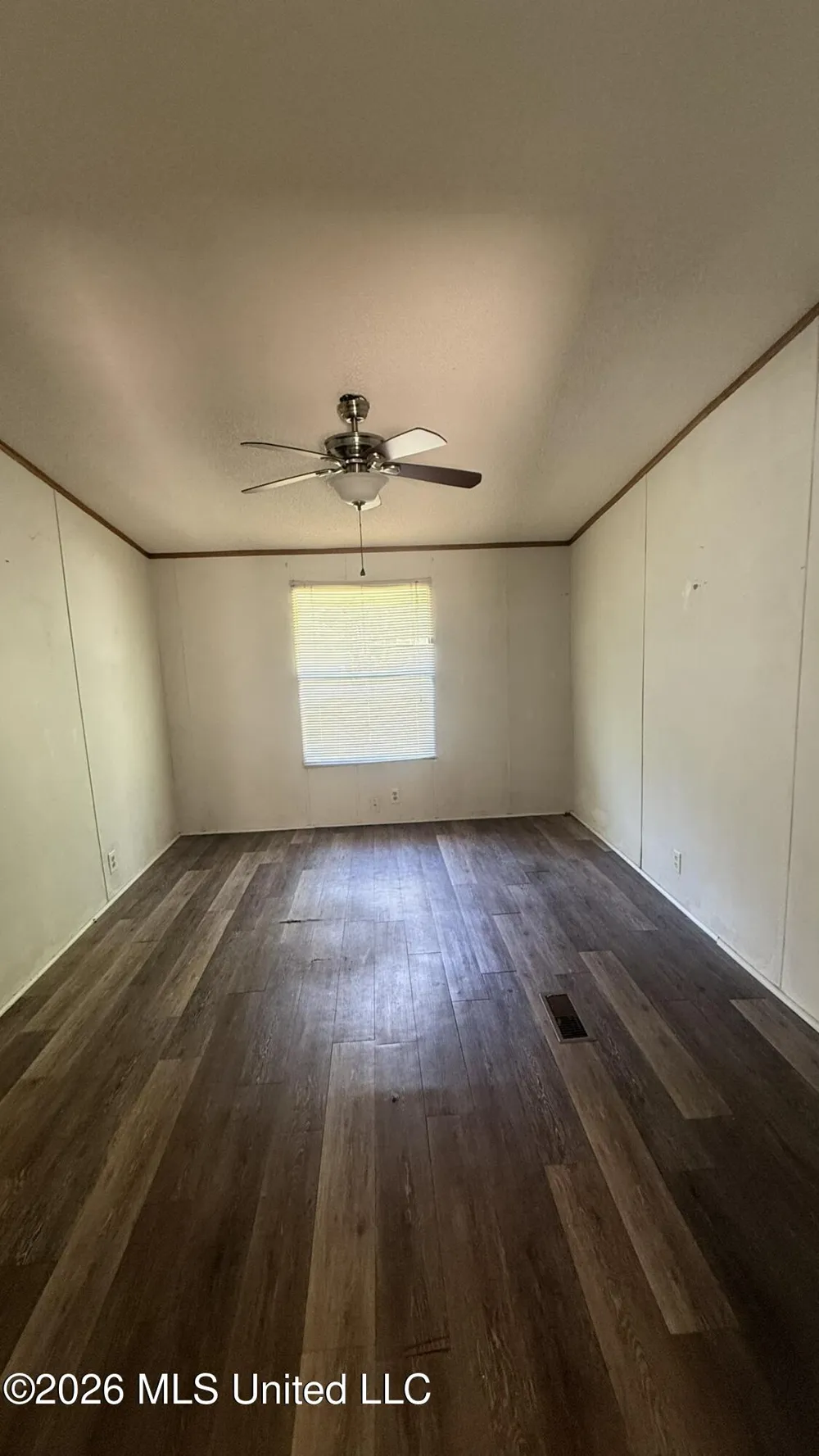 1846 Jason Way Byhalia, MS 38611