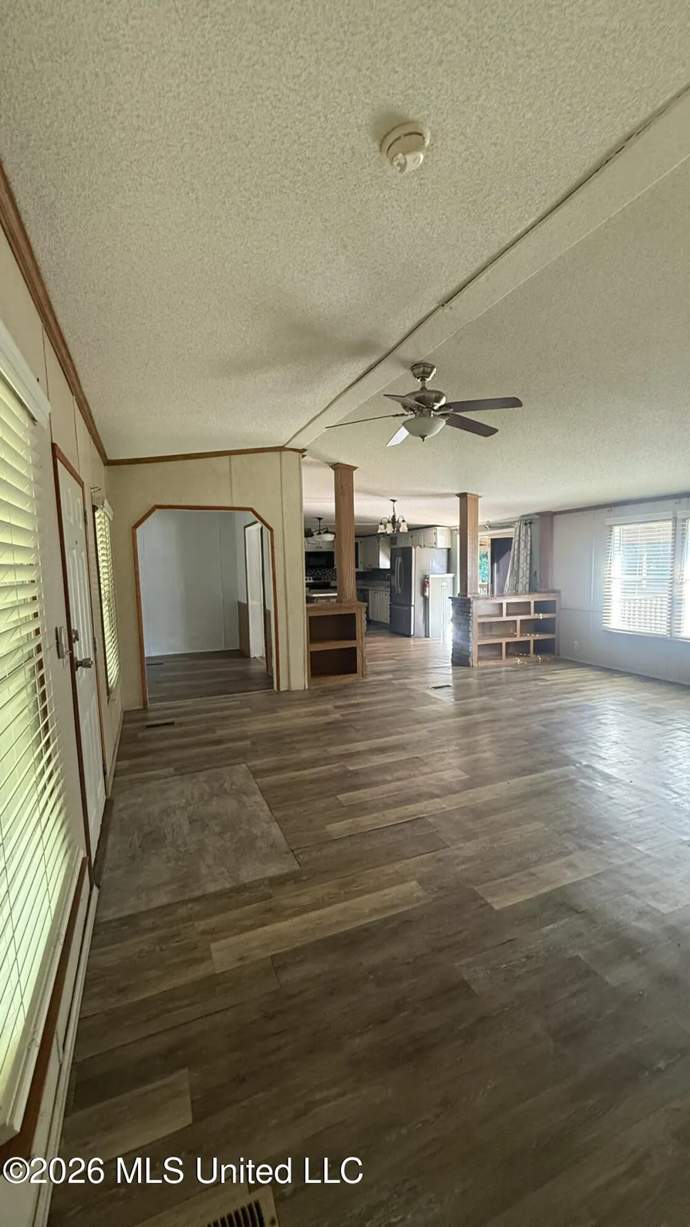 1846 Jason Way Byhalia, MS 38611