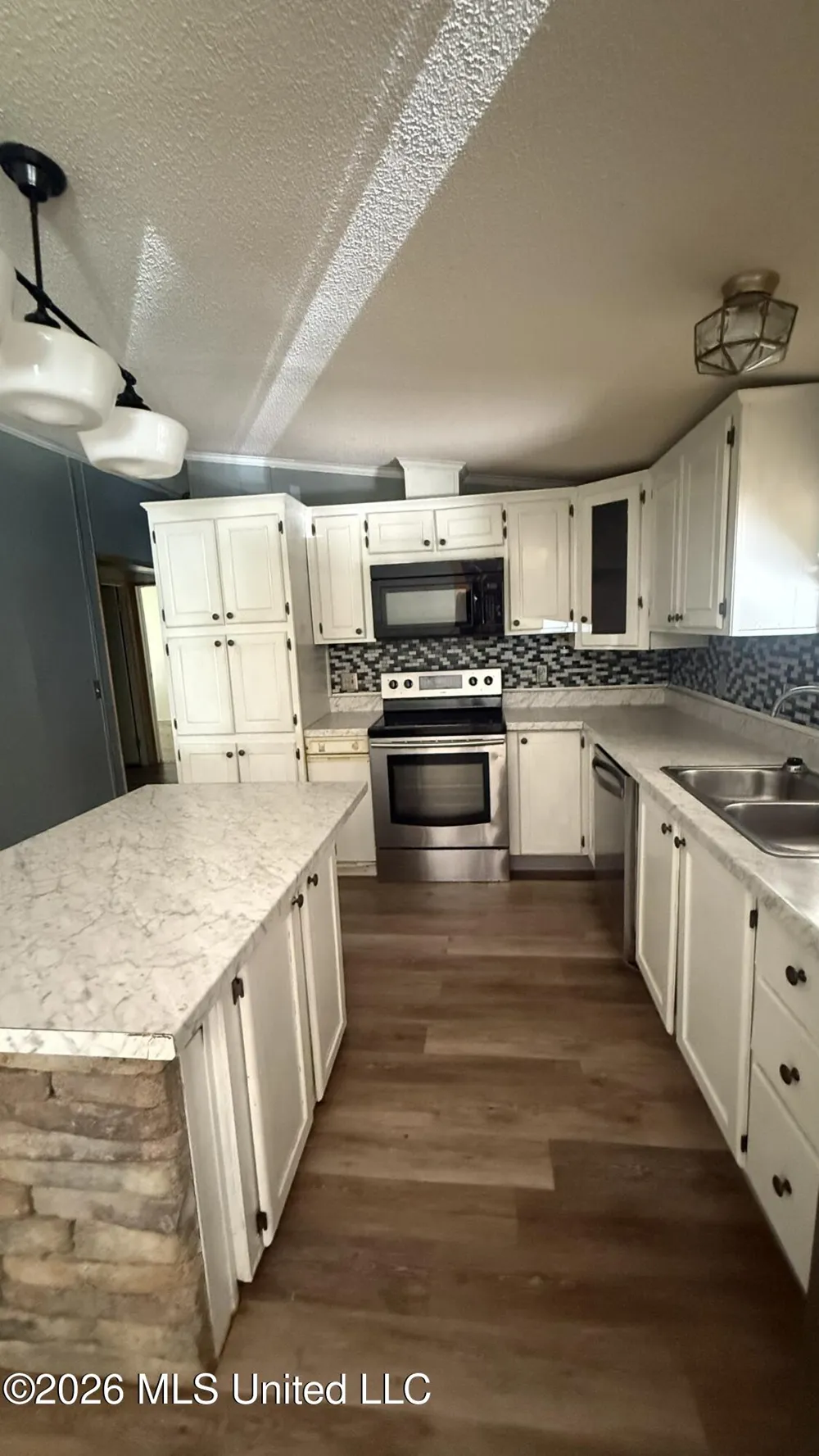1846 Jason Way Byhalia, MS 38611