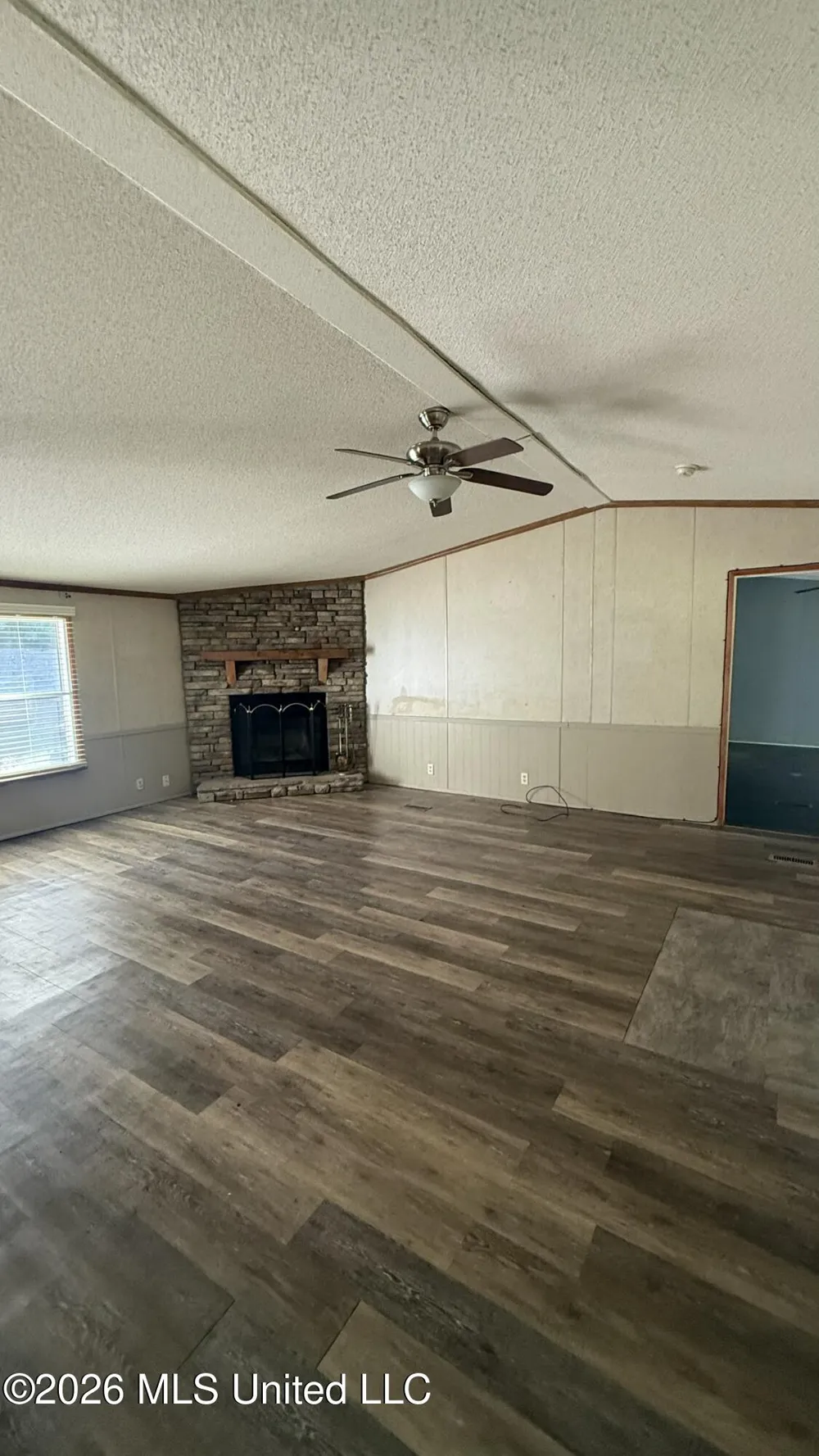 1846 Jason Way Byhalia, MS 38611