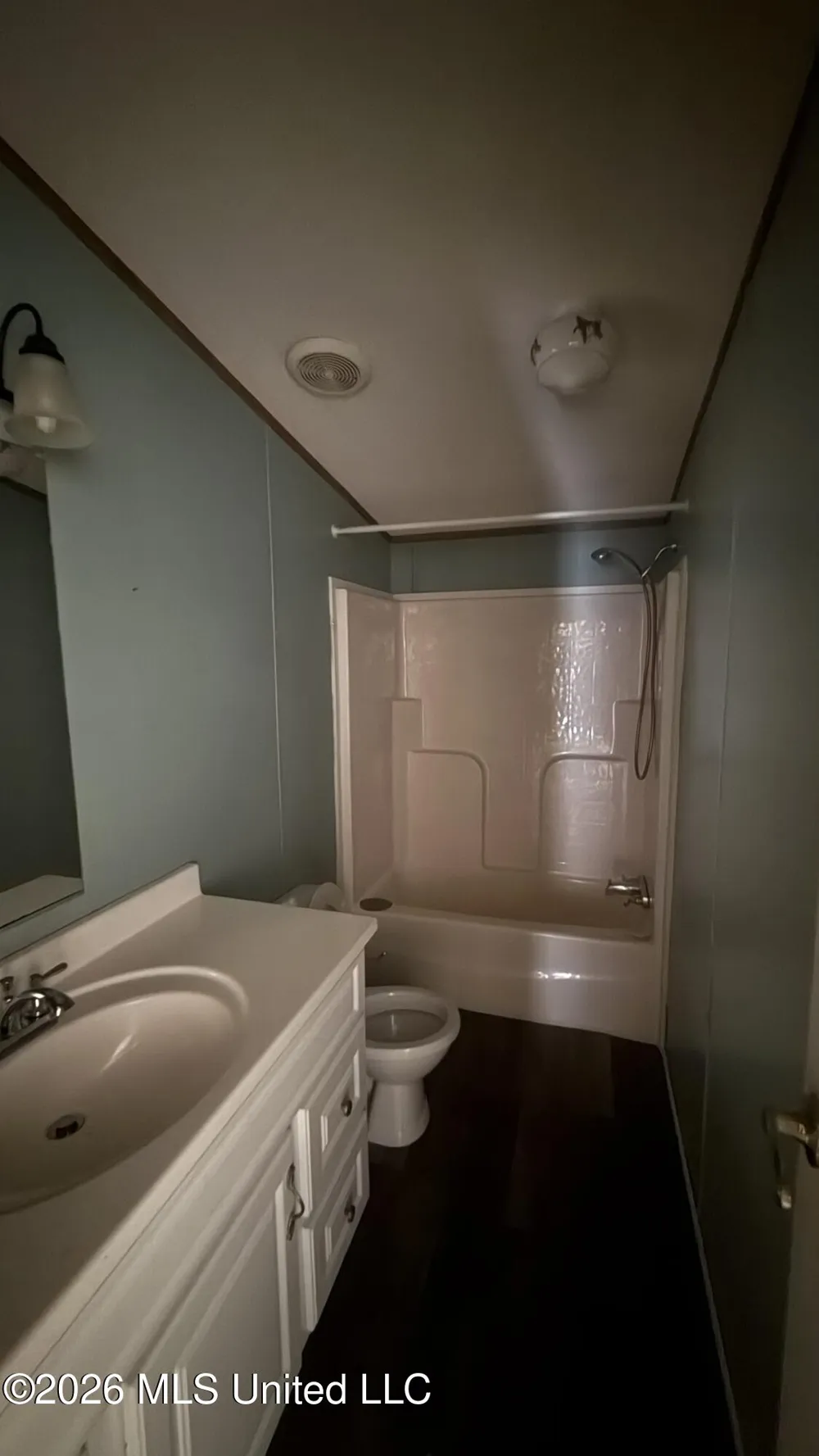 1846 Jason Way Byhalia, MS 38611