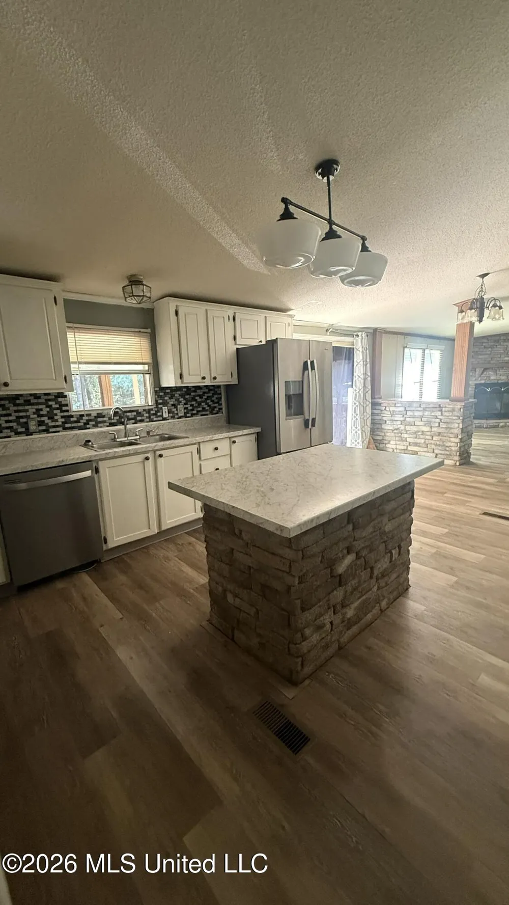 1846 Jason Way Byhalia, MS 38611