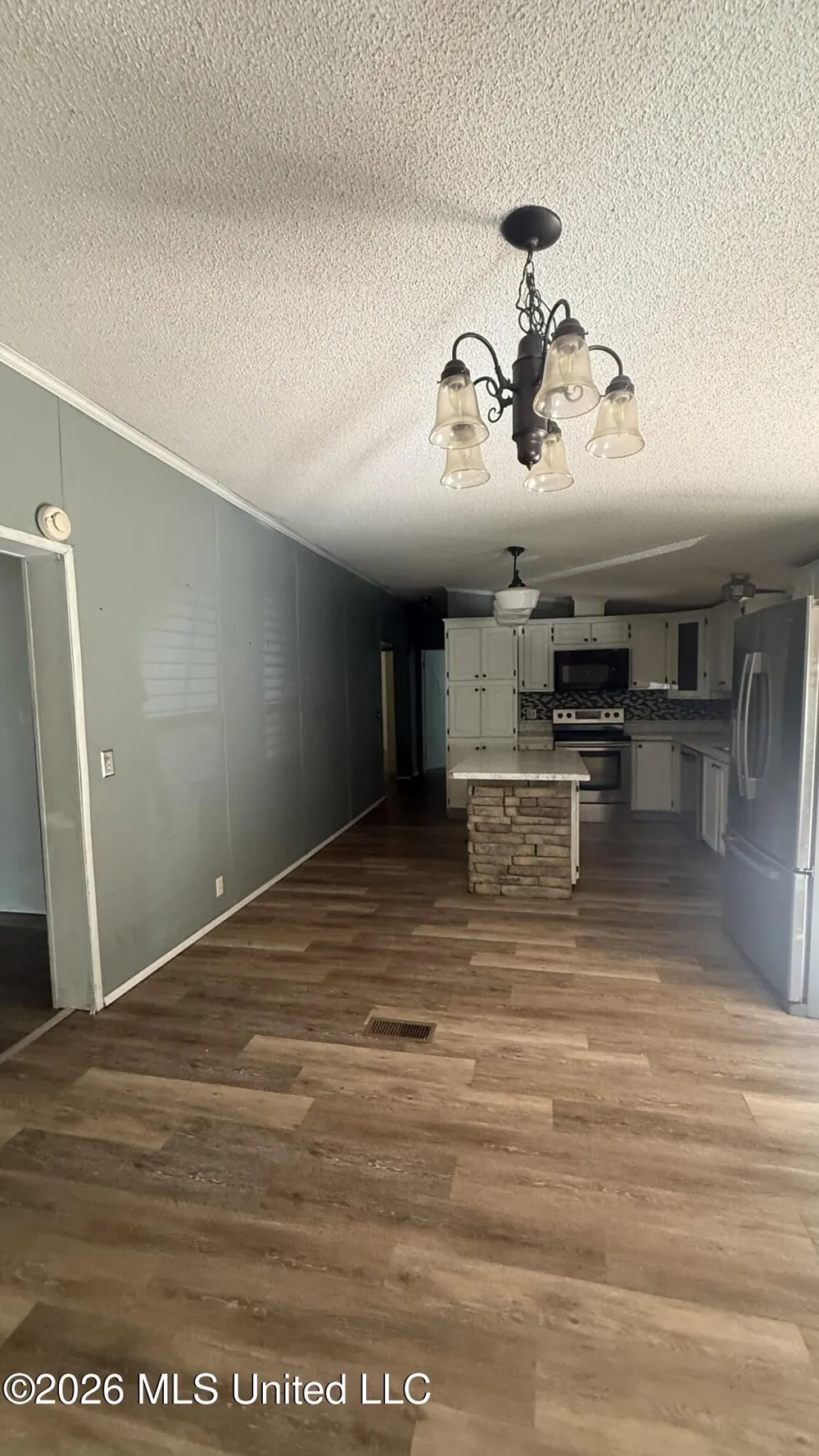 1846 Jason Way Byhalia, MS 38611