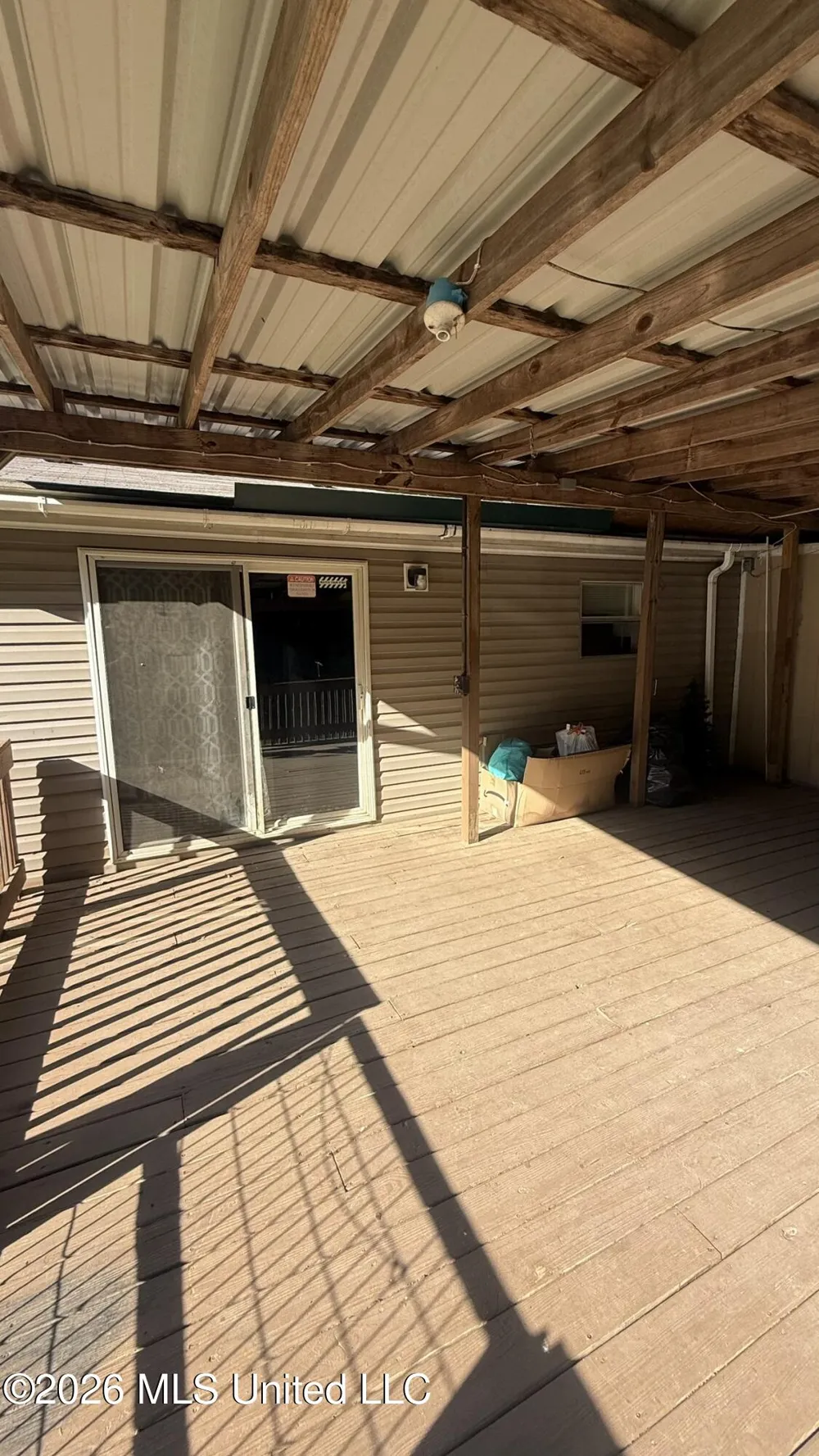 1846 Jason Way Byhalia, MS 38611