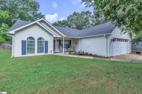 411 Hill Lane