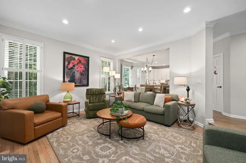 11412 NIGHT STAR WAY Reston, VA 20194
