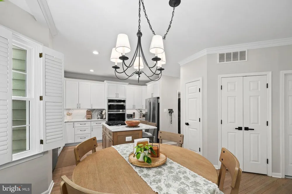 11412 NIGHT STAR WAY Reston, VA 20194