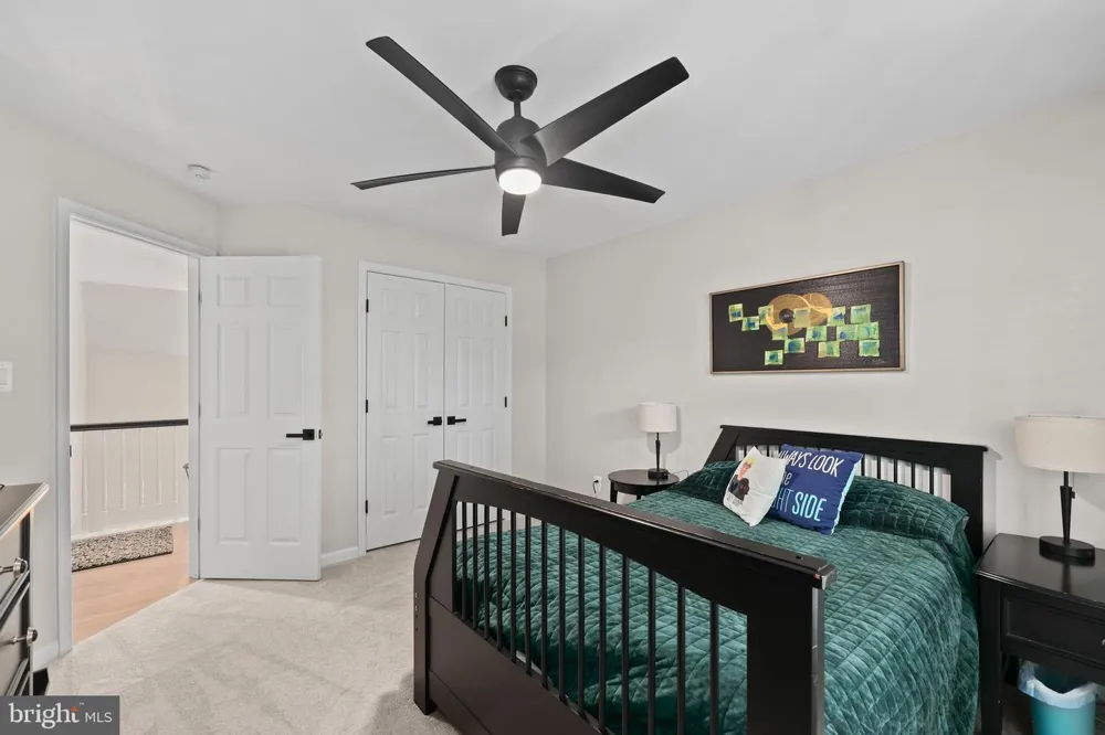 11412 NIGHT STAR WAY Reston, VA 20194