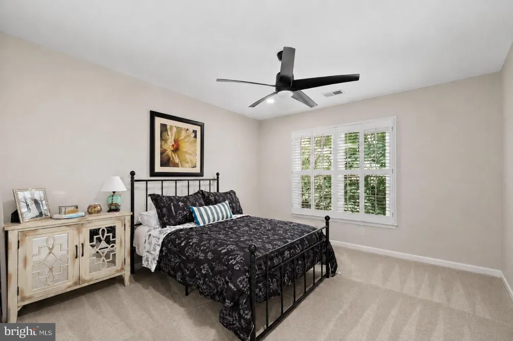 11412 NIGHT STAR WAY Reston, VA 20194