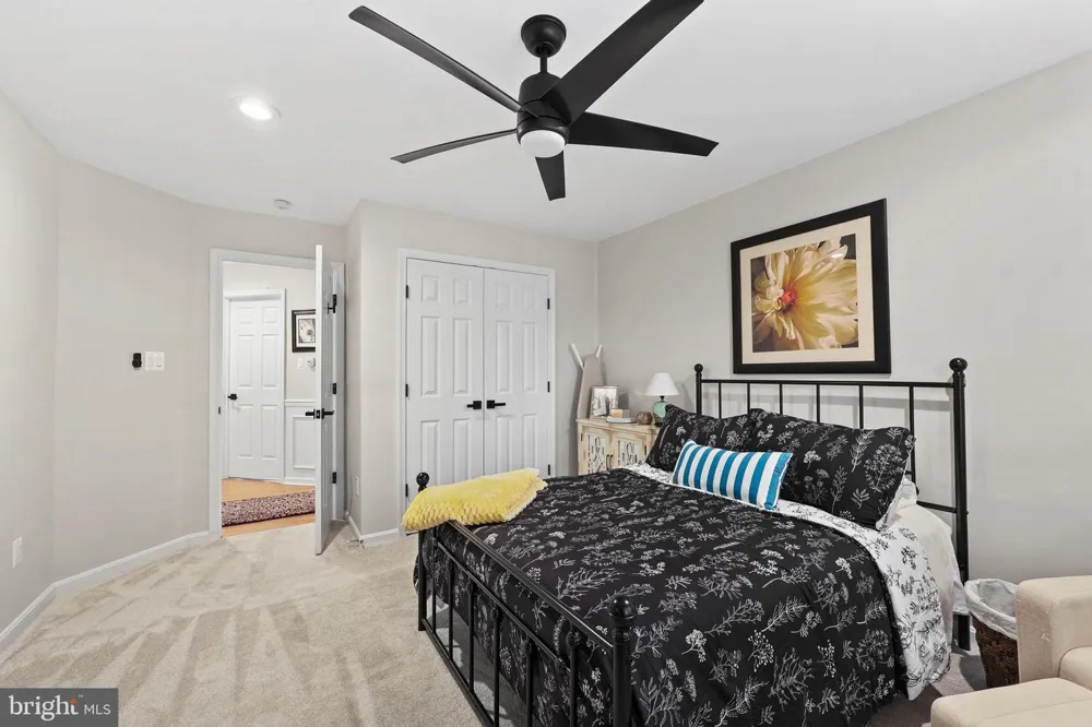11412 NIGHT STAR WAY Reston, VA 20194