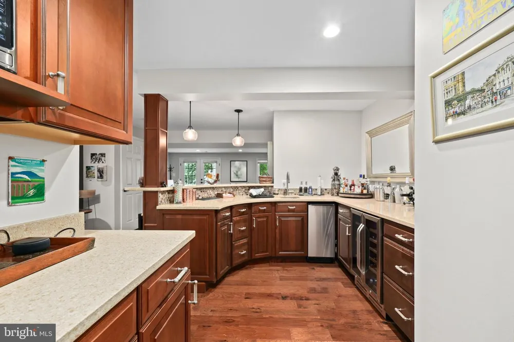 11412 NIGHT STAR WAY Reston, VA 20194