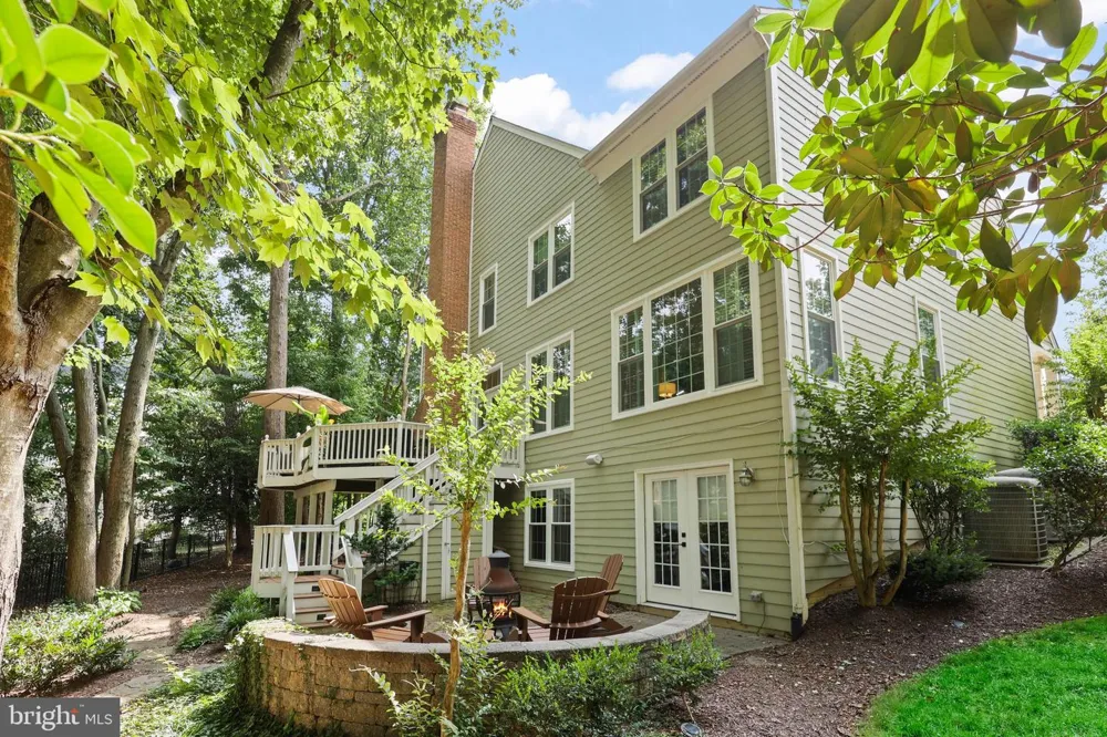 11412 NIGHT STAR WAY Reston, VA 20194