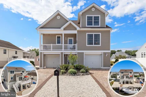 145 BRUCE DRIVE