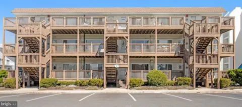 8 121ST STREET #303A