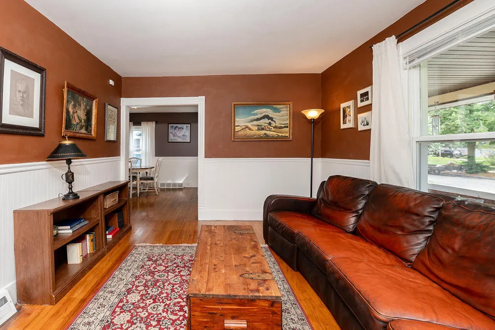 1909 Linden Avenue SE Grand Rapids, MI 49507