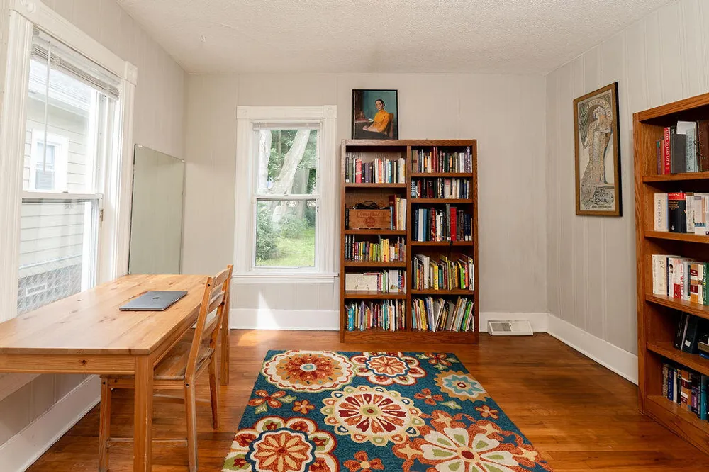 1909 Linden Avenue SE Grand Rapids, MI 49507