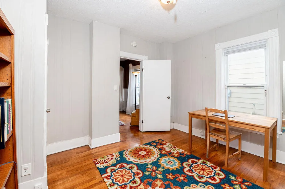 1909 Linden Avenue SE Grand Rapids, MI 49507