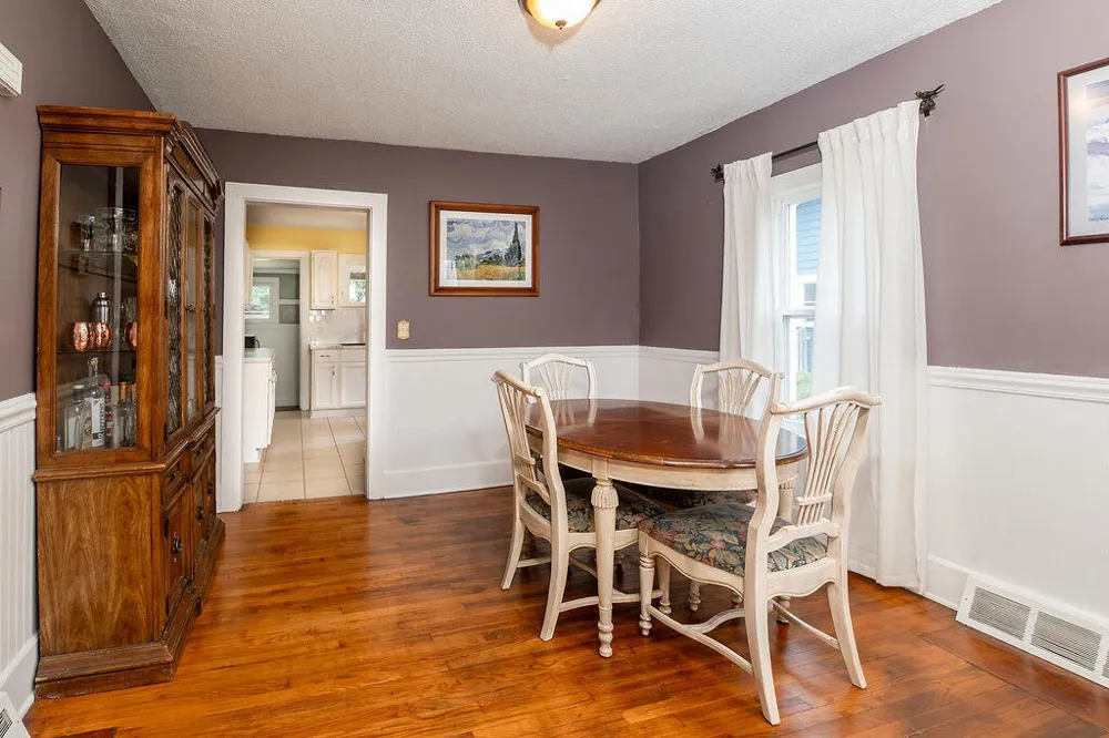 1909 Linden Avenue SE Grand Rapids, MI 49507