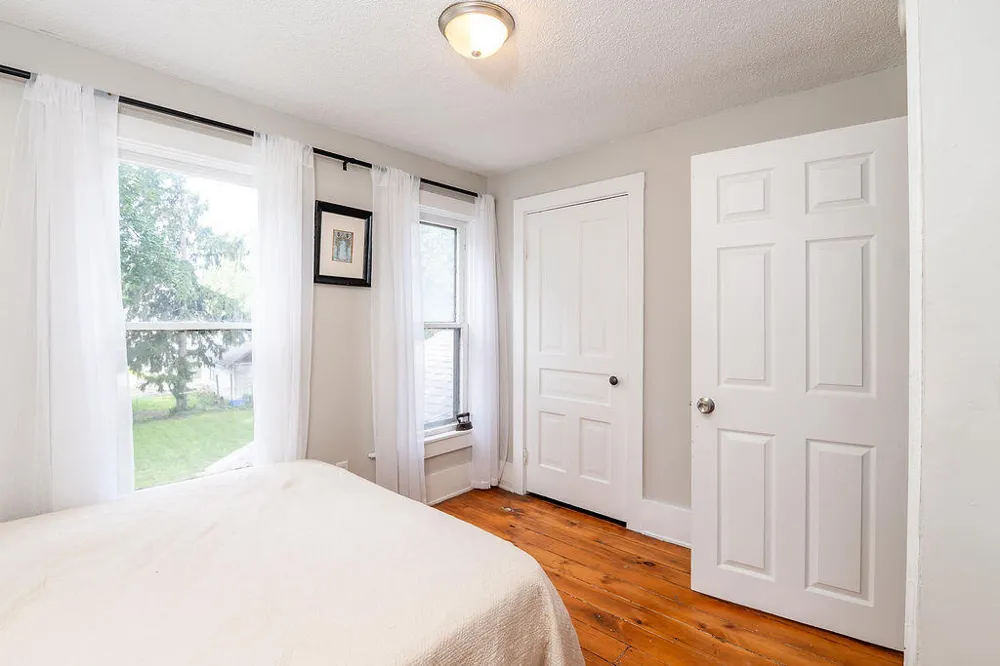 1909 Linden Avenue SE Grand Rapids, MI 49507