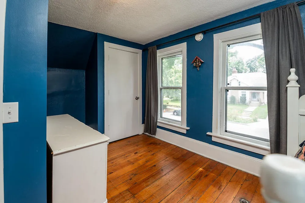1909 Linden Avenue SE Grand Rapids, MI 49507