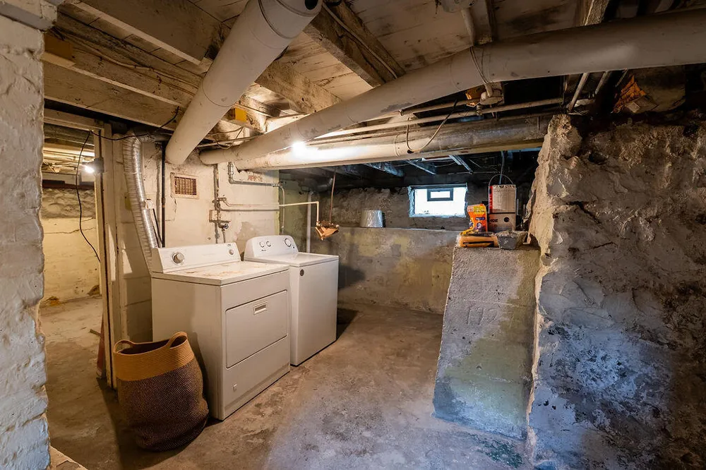 1909 Linden Avenue SE Grand Rapids, MI 49507