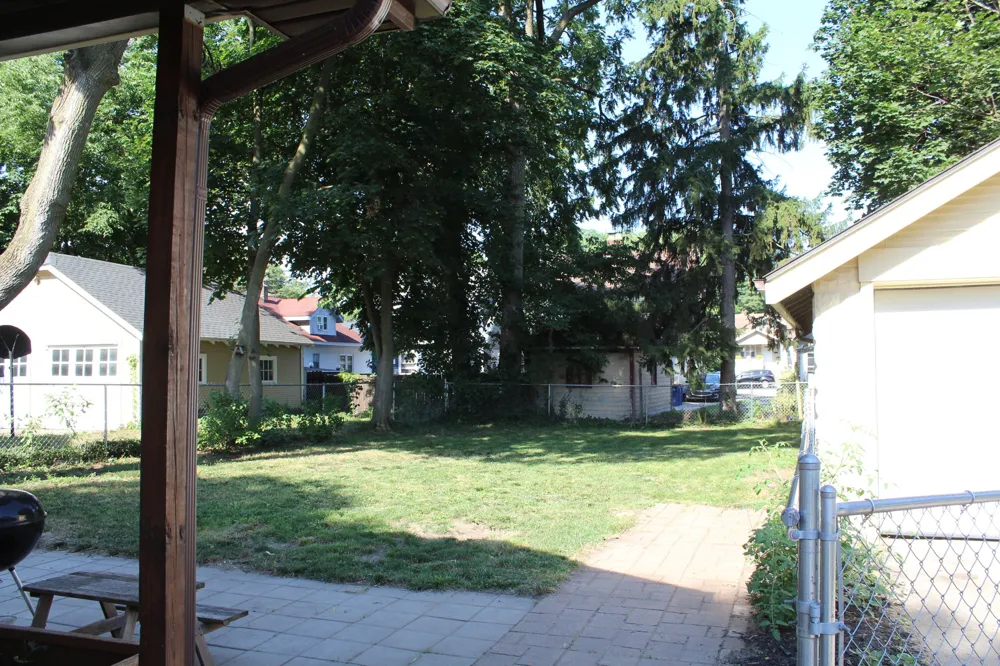 1909 Linden Avenue SE Grand Rapids, MI 49507