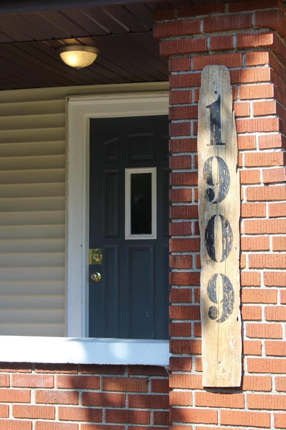 1909 Linden Avenue SE Grand Rapids, MI 49507