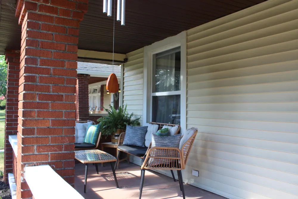 1909 Linden Avenue SE Grand Rapids, MI 49507