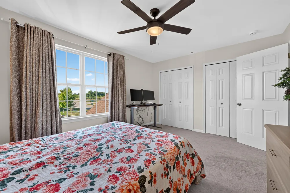 9168 Parkland Drive Ypsilanti, MI 48197
