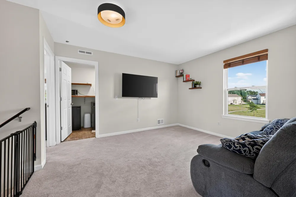 9168 Parkland Drive Ypsilanti, MI 48197