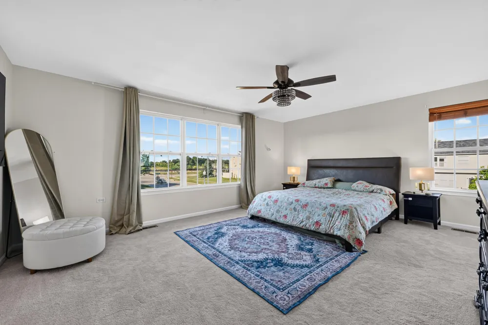 9168 Parkland Drive Ypsilanti, MI 48197
