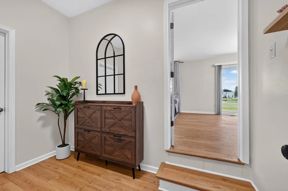 9168 Parkland Drive Ypsilanti, MI 48197