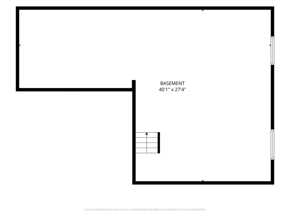 9168 Parkland Drive Ypsilanti, MI 48197