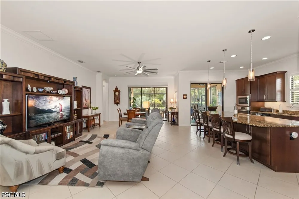 Walnut Run Drive Alva, FL 33920