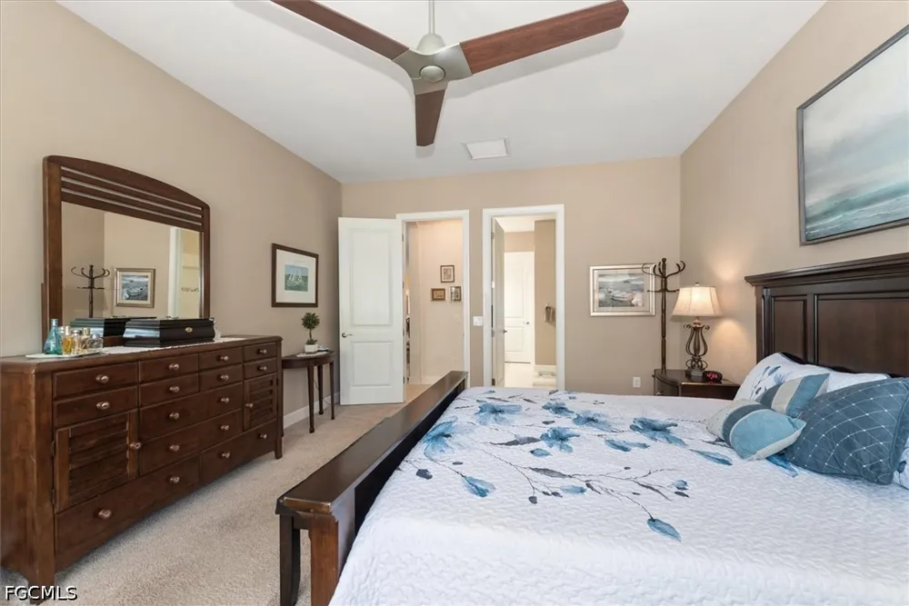 Walnut Run Drive Alva, FL 33920